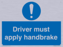 driver-must-apply-handbrake-mandatory-sign~